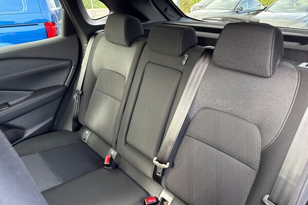 Used Nissan Qashqai 2022 for sale - 76102158: Photo 19