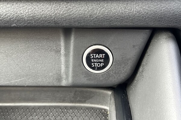 Used Nissan Qashqai 2022 for sale - 76102158: Photo 49