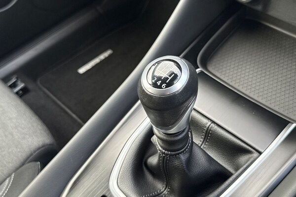 Used Nissan Qashqai 2022 for sale - 76102158: Photo 50