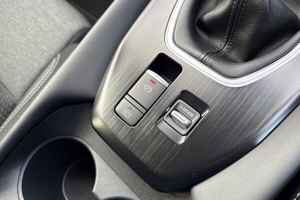 Used Nissan Qashqai 2022 for sale - 76102158: Photo 51