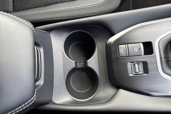 Used Nissan Qashqai 2022 for sale - 76102158: Photo 52