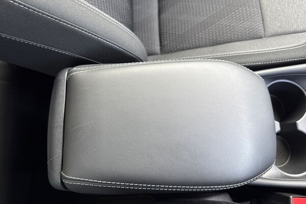 Used Nissan Qashqai 2022 for sale - 76102158: Photo 53