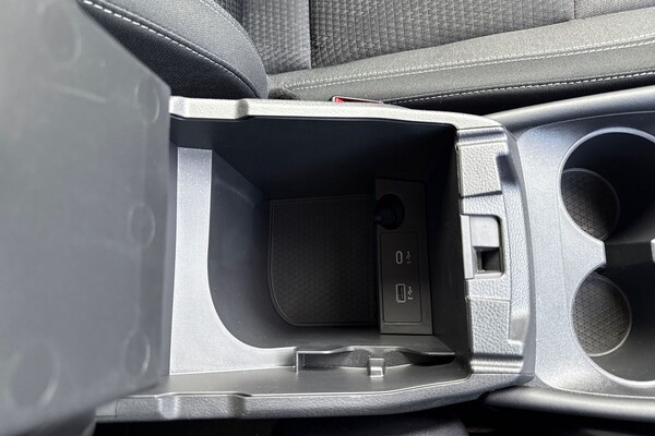Used Nissan Qashqai 2022 for sale - 76102158: Photo 54
