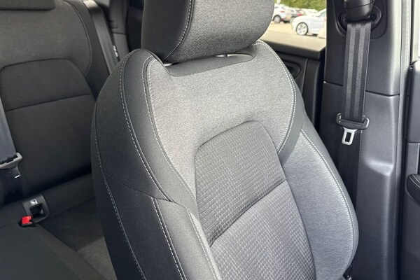 Used Nissan Qashqai 2022 for sale - 76102158: Photo 55