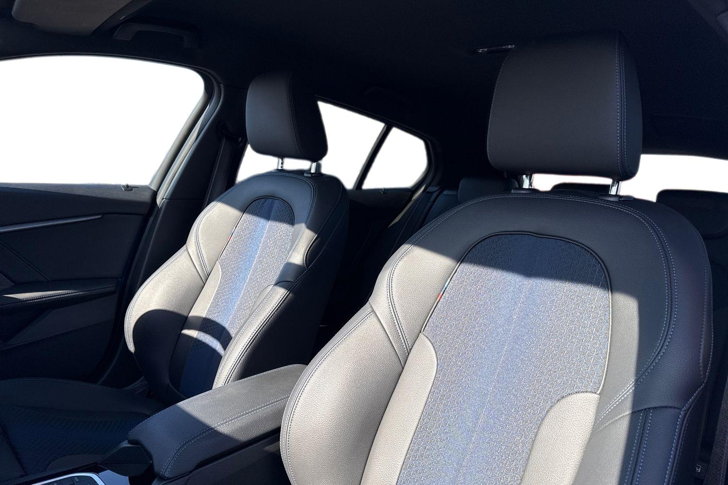 Used BMW 1 Series 2023 for sale - 78155207: Photo 16