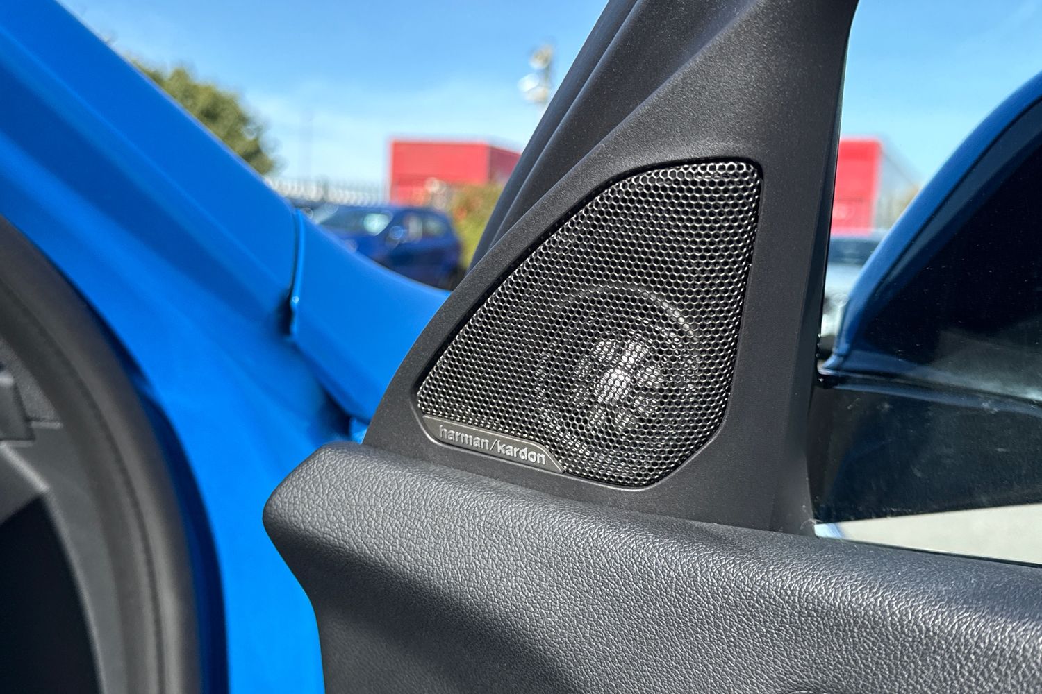 Used BMW 1 Series 2023 for sale - 78155207: Photo 37