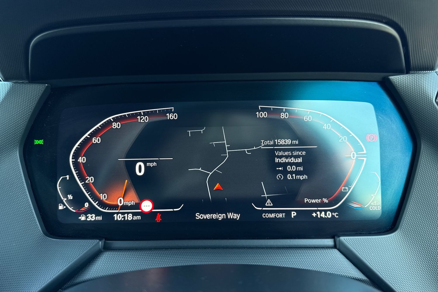 Used BMW 1 Series 2023 for sale - 78155207: Photo 38