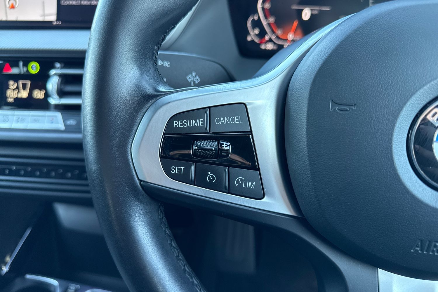 Used BMW 1 Series 2023 for sale - 78155207: Photo 39