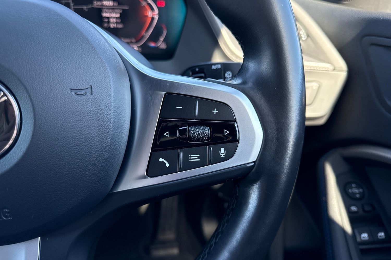 Used BMW 1 Series 2023 for sale - 78155207: Photo 40