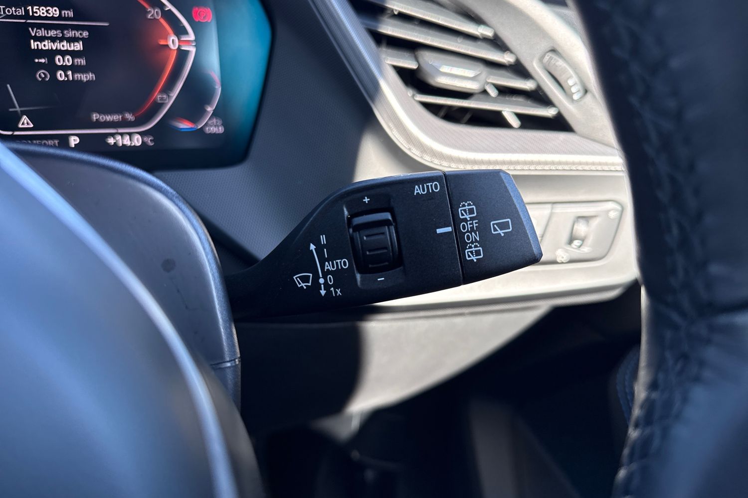 Used BMW 1 Series 2023 for sale - 78155207: Photo 42