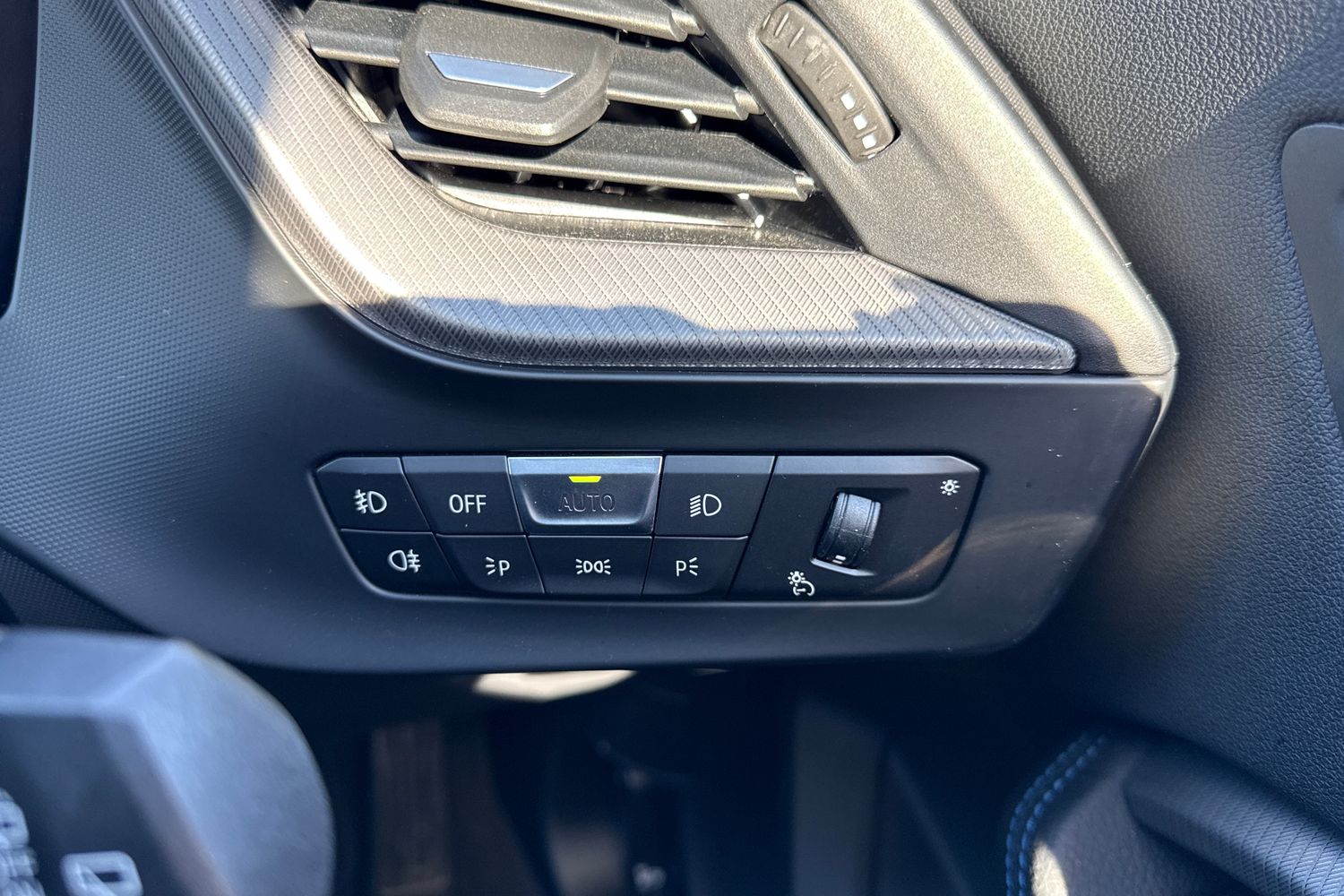 Used BMW 1 Series 2023 for sale - 78155207: Photo 43