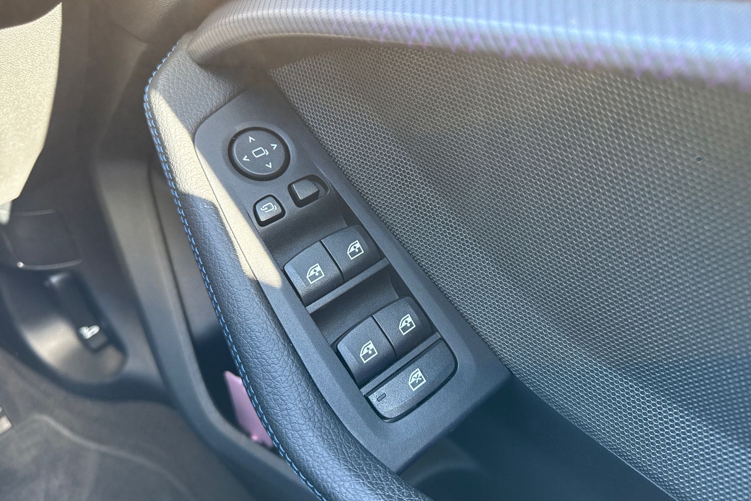 Used BMW 1 Series 2023 for sale - 78155207: Photo 44