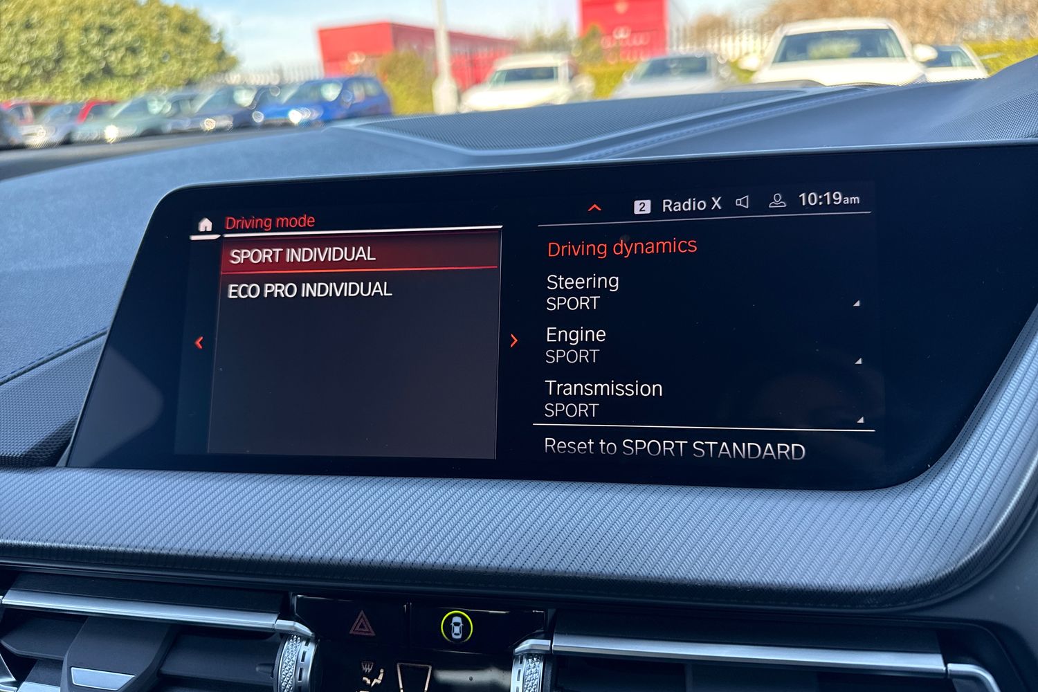 Used BMW 1 Series 2023 for sale - 78155207: Photo 52