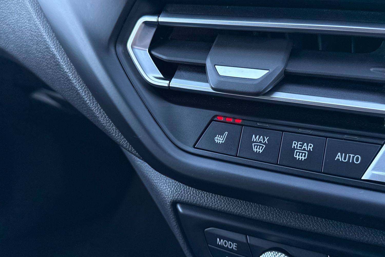 Used BMW 1 Series 2023 for sale - 78155207: Photo 56