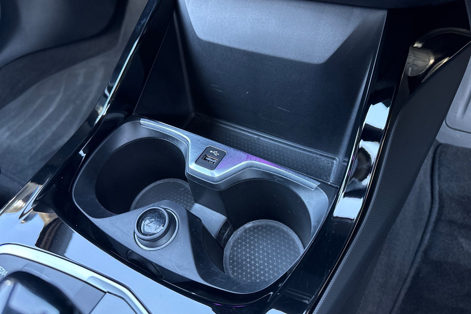 Used BMW 1 Series 2023 for sale - 78155207: Photo 58