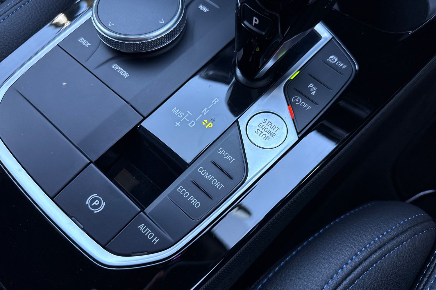 Used BMW 1 Series 2023 for sale - 78155207: Photo 59