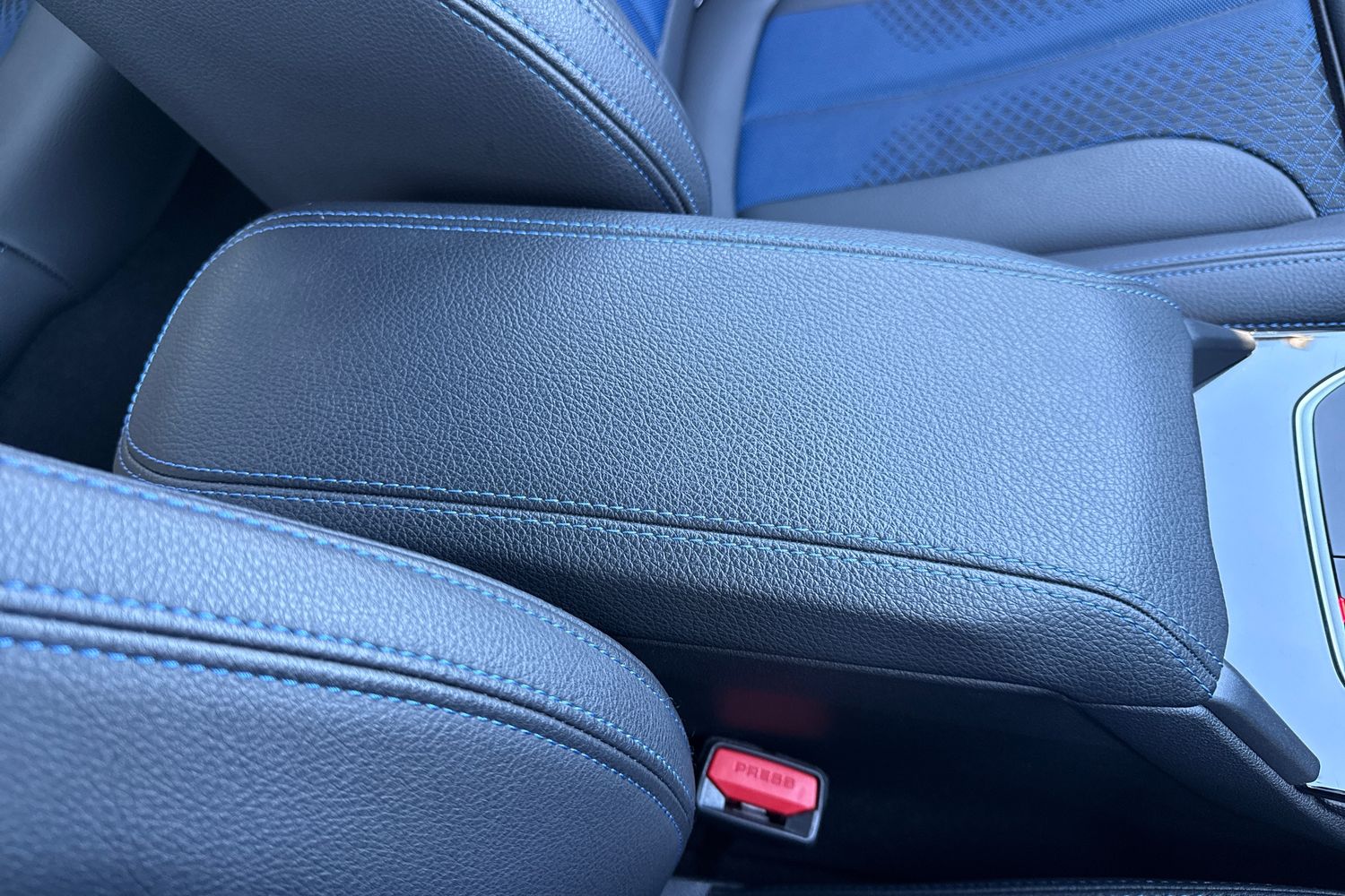 Used BMW 1 Series 2023 for sale - 78155207: Photo 60