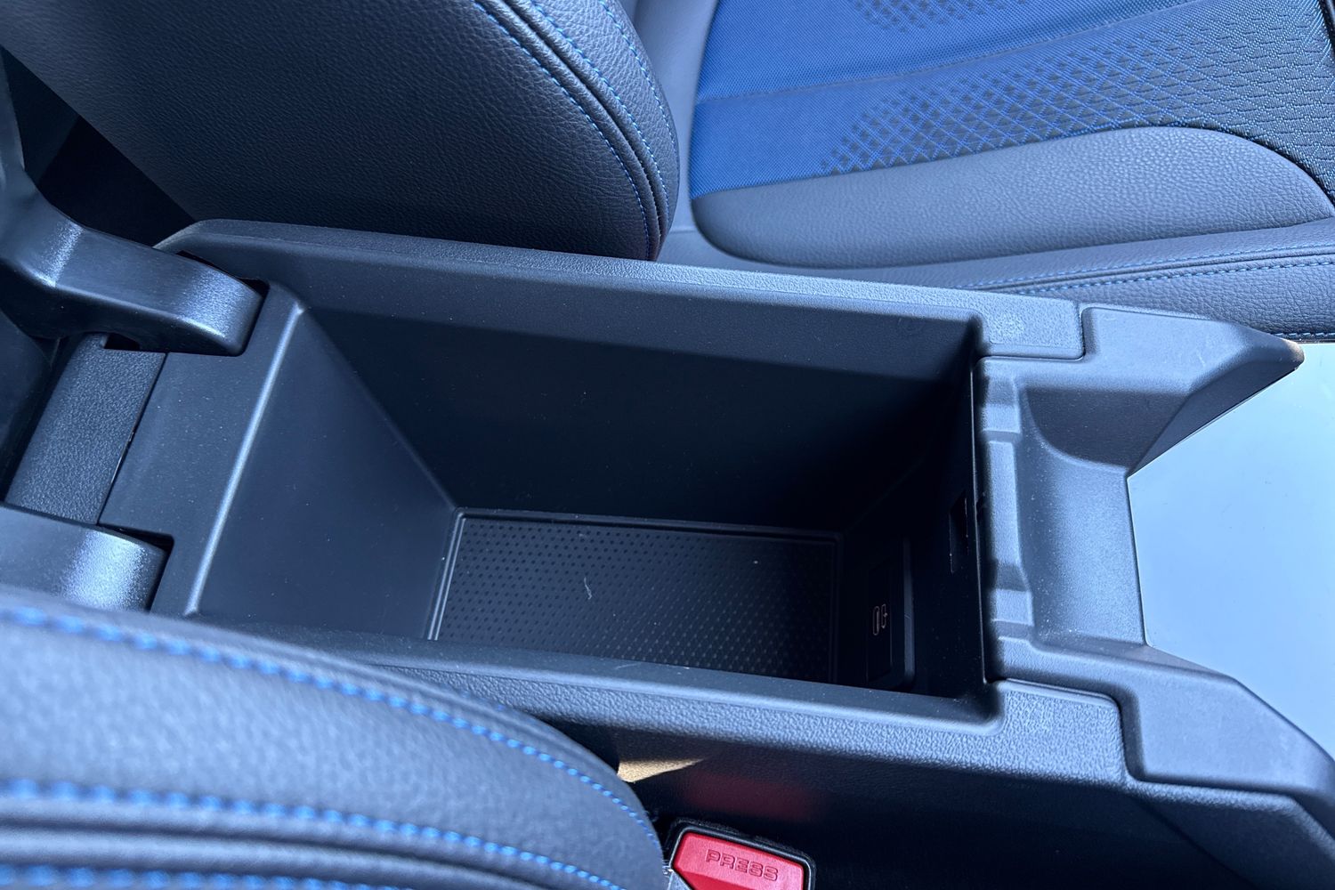 Used BMW 1 Series 2023 for sale - 78155207: Photo 61