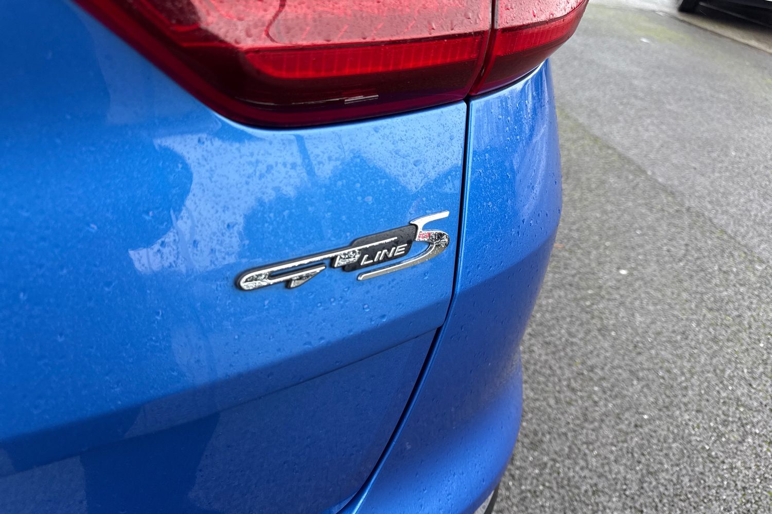 Used Kia Sportage 2021 for sale - 76774663: Photo 33