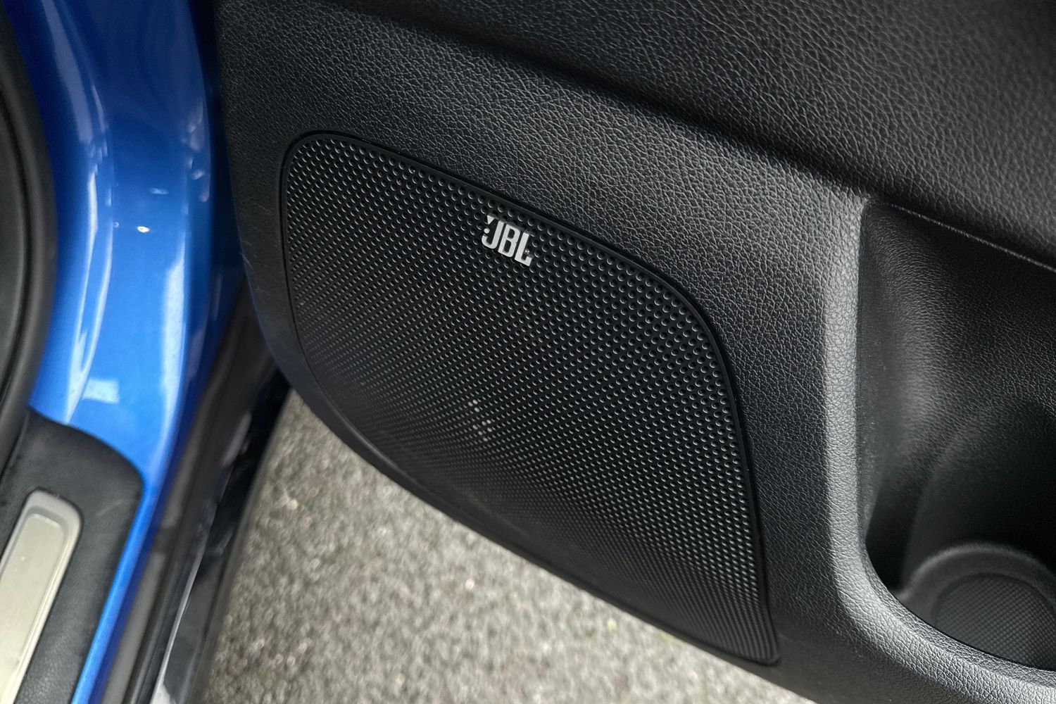 Used Kia Sportage 2021 for sale - 76774663: Photo 37