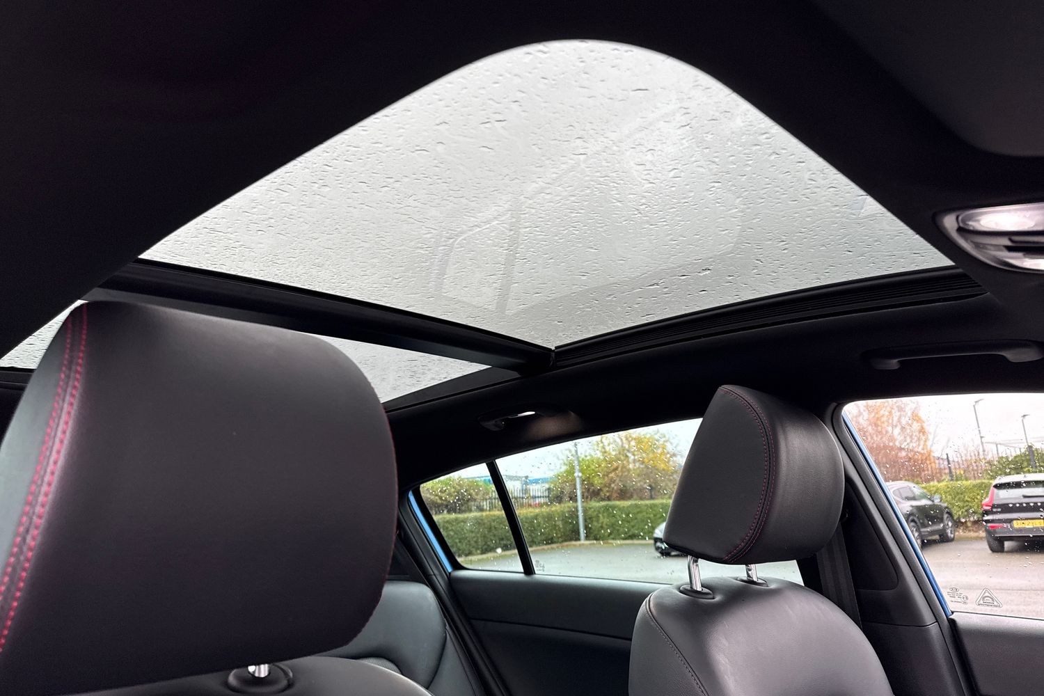 Used Kia Sportage 2021 for sale - 76774663: Photo 38