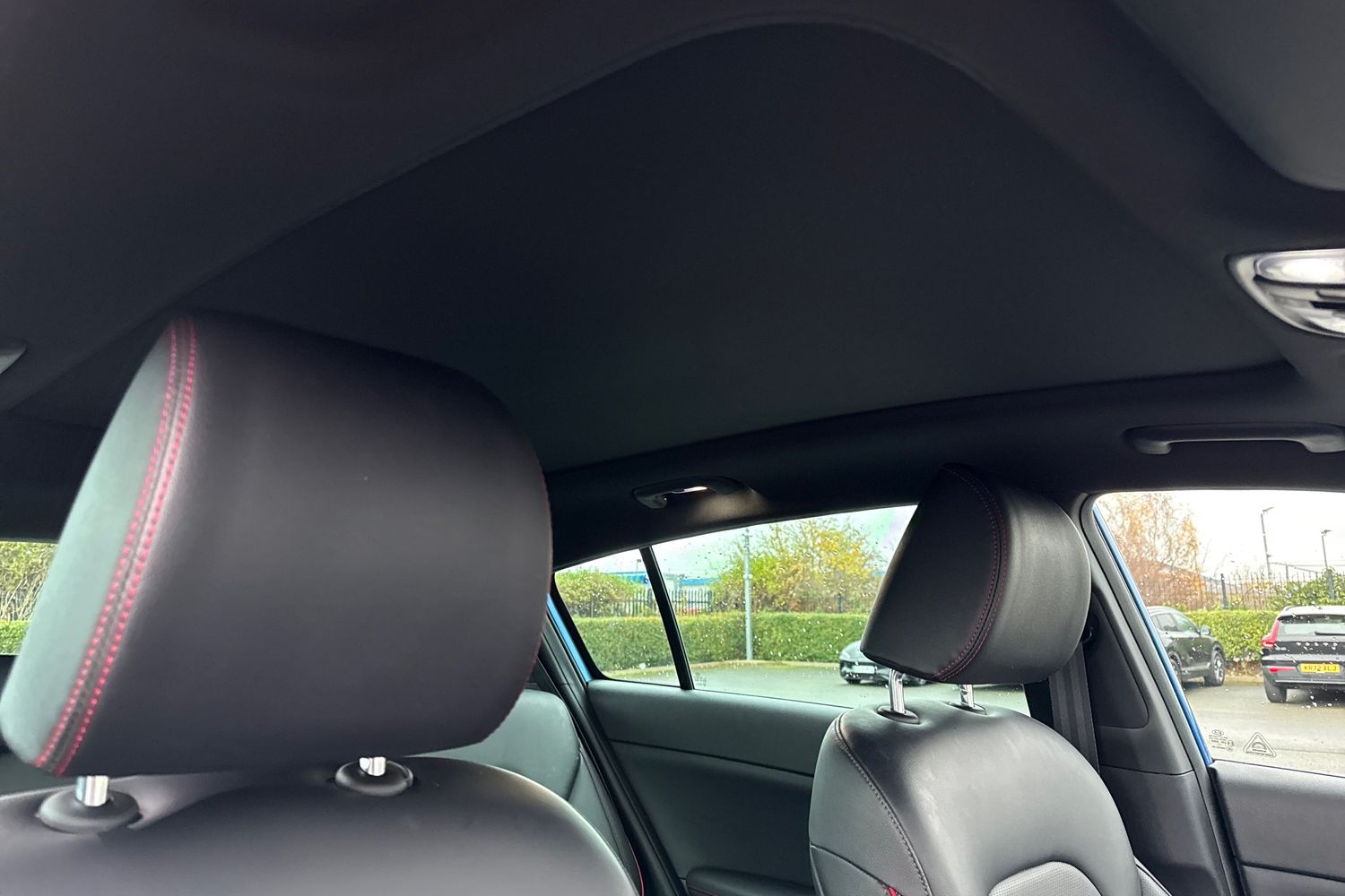 Used Kia Sportage 2021 for sale - 76774663: Photo 39