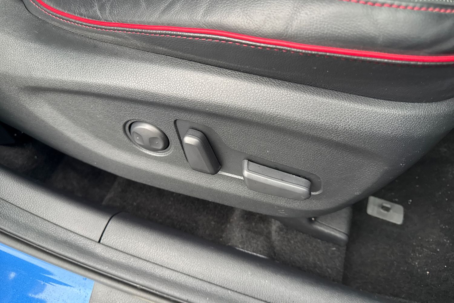 Used Kia Sportage 2021 for sale - 76774663: Photo 40