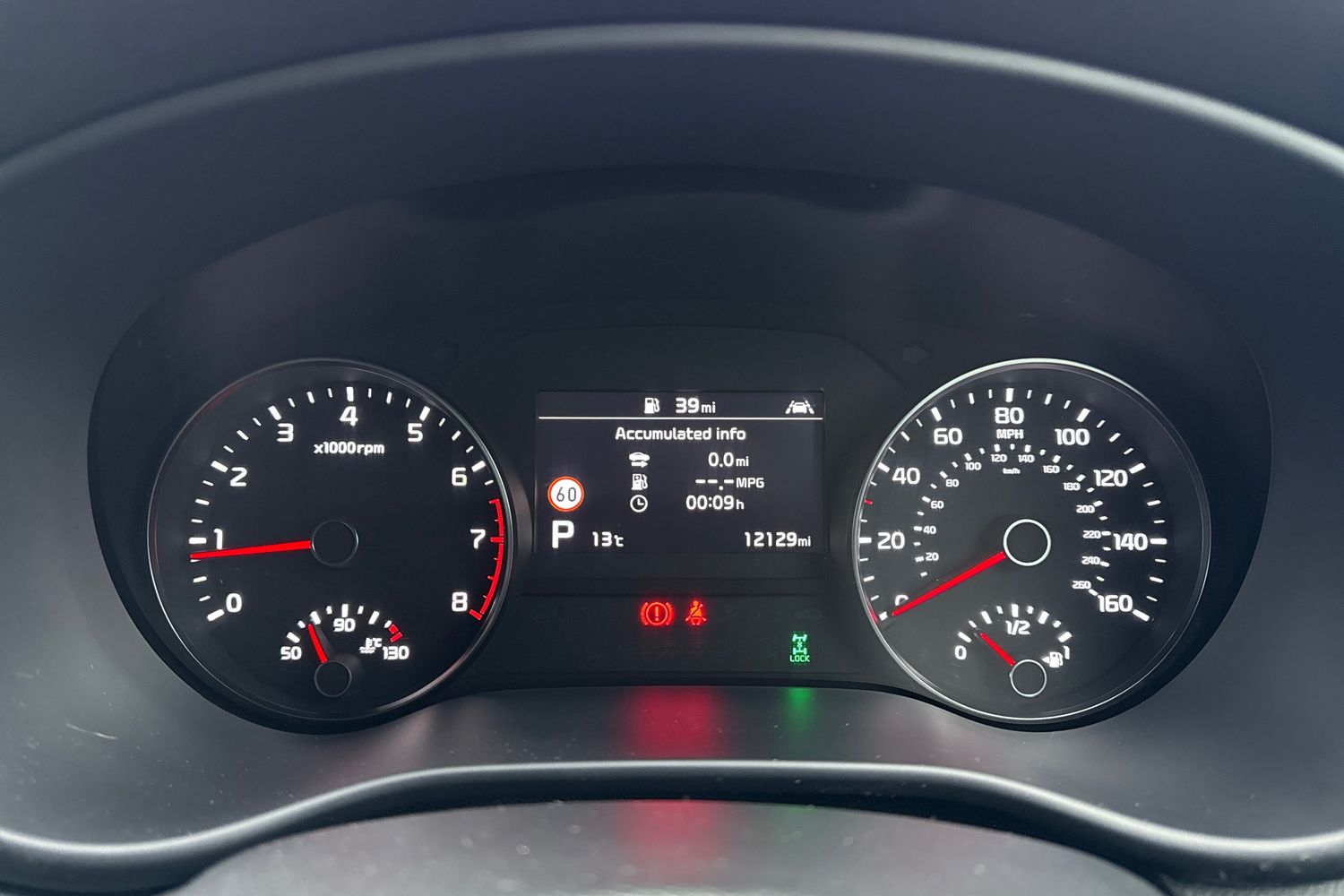 Used Kia Sportage 2021 for sale - 76774663: Photo 41