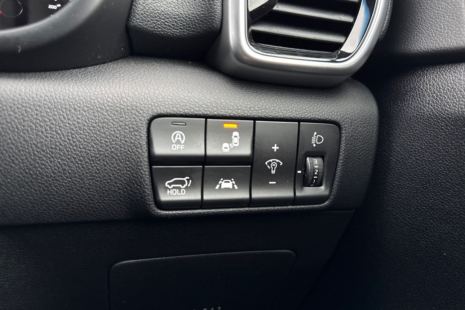 Used Kia Sportage 2021 for sale - 76774663: Photo 46