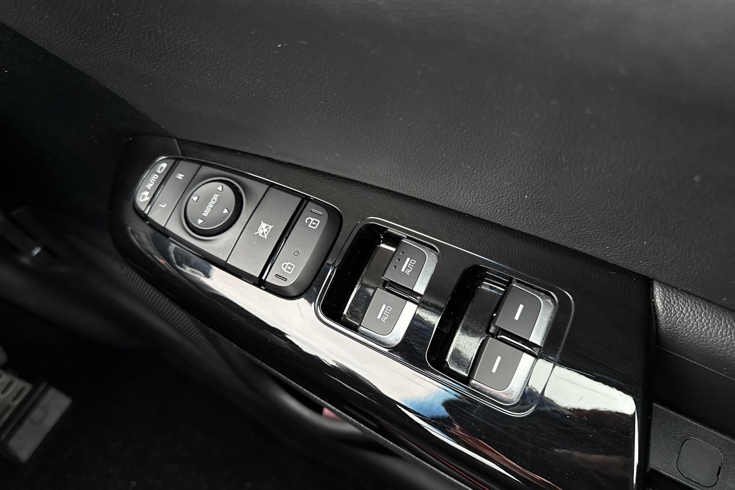 Used Kia Sportage 2021 for sale - 76774663: Photo 47