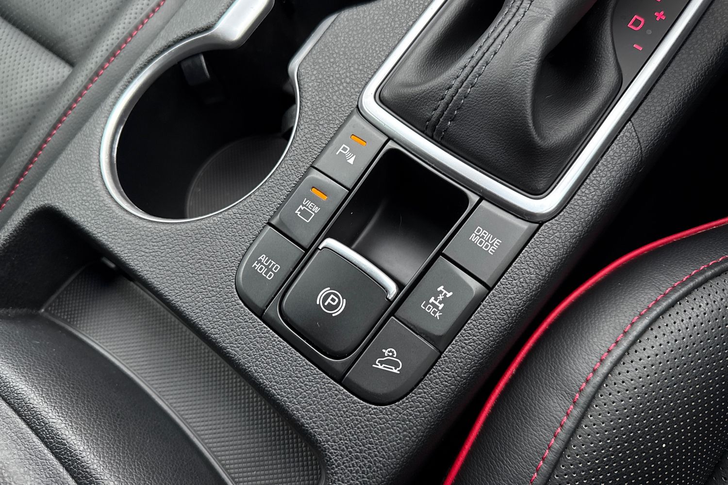 Used Kia Sportage 2021 for sale - 76774663: Photo 58