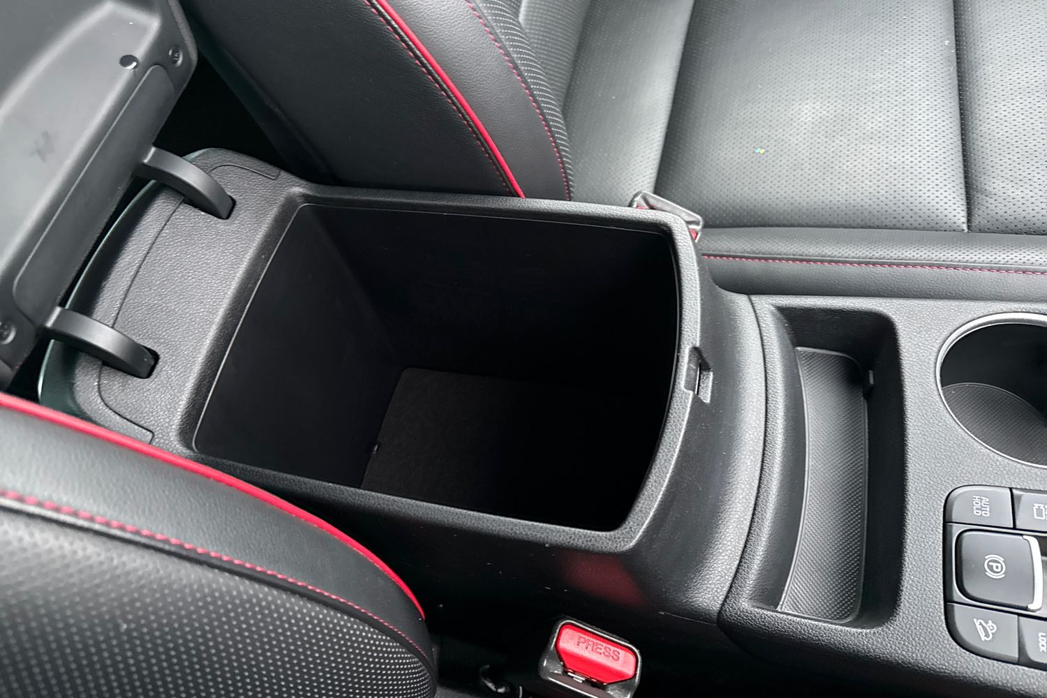 Used Kia Sportage 2021 for sale - 76774663: Photo 61