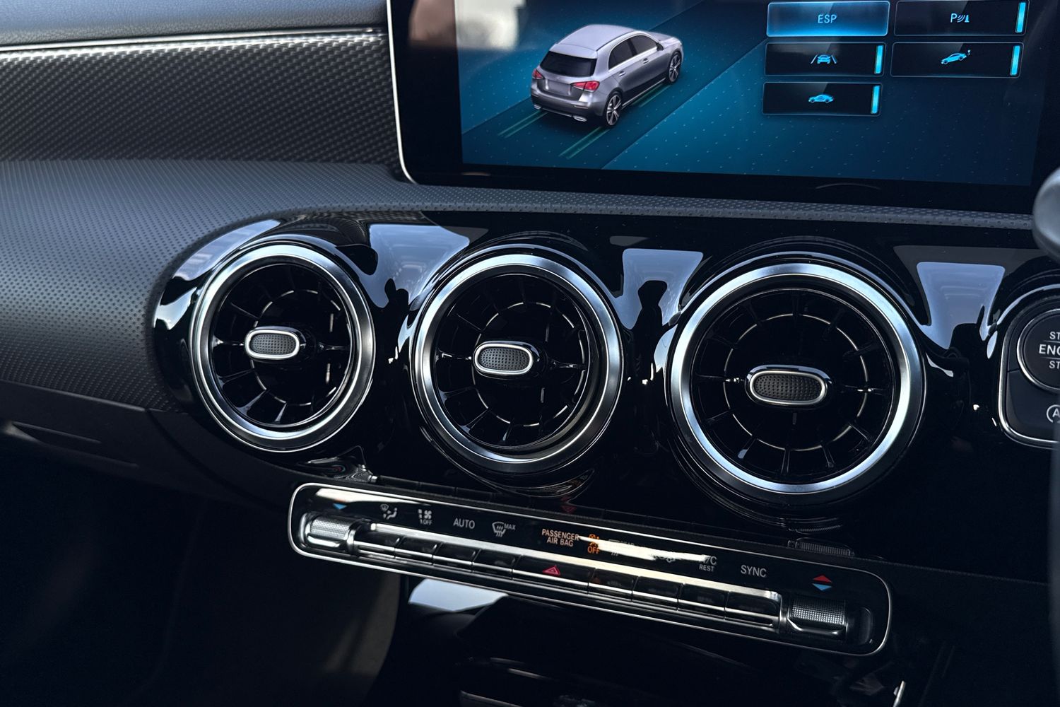 Used Mercedes-Benz A-Class 2019 for sale - 77742252: Photo 22