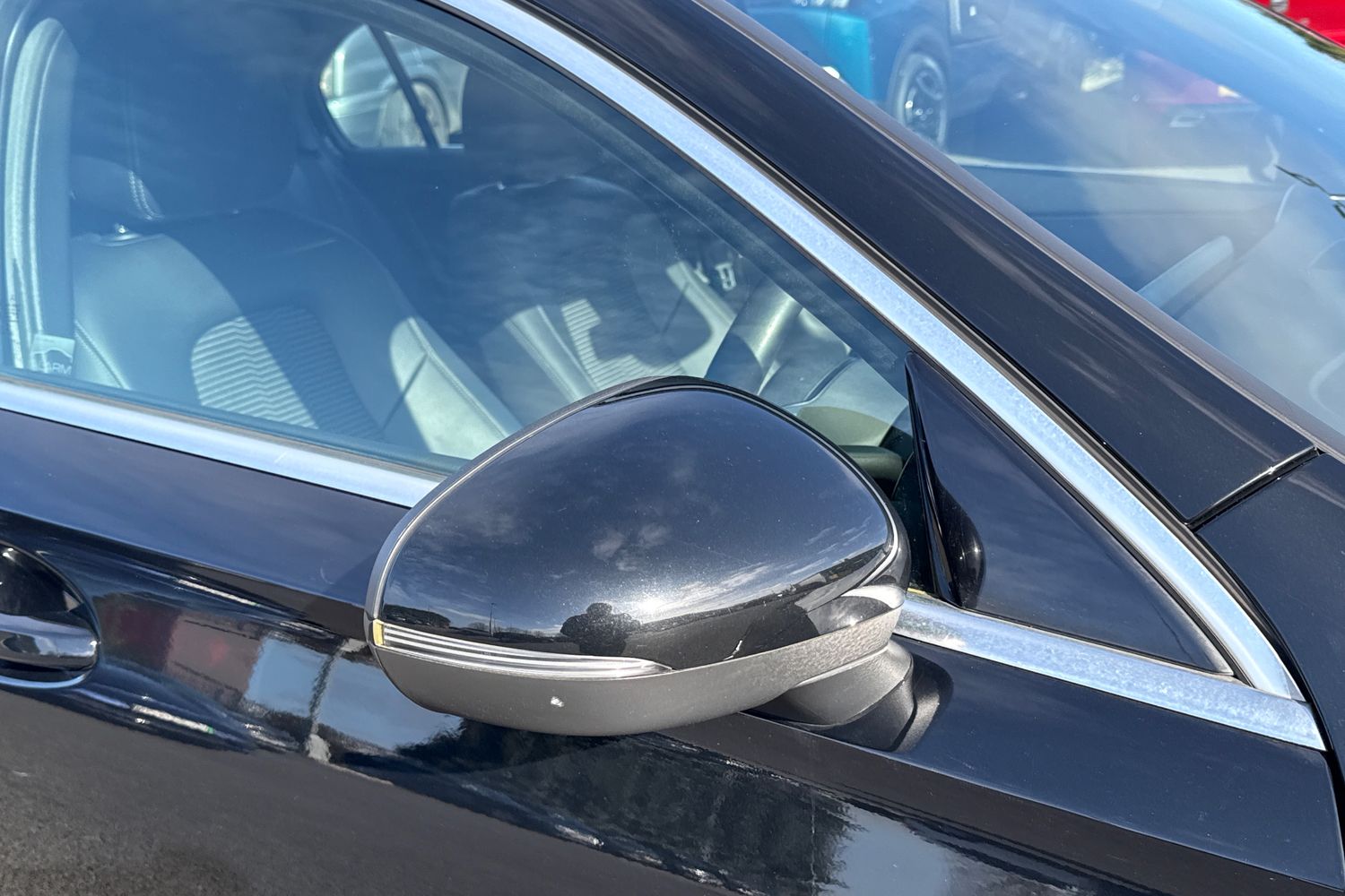 Used Mercedes-Benz A-Class 2019 for sale - 77742252: Photo 28