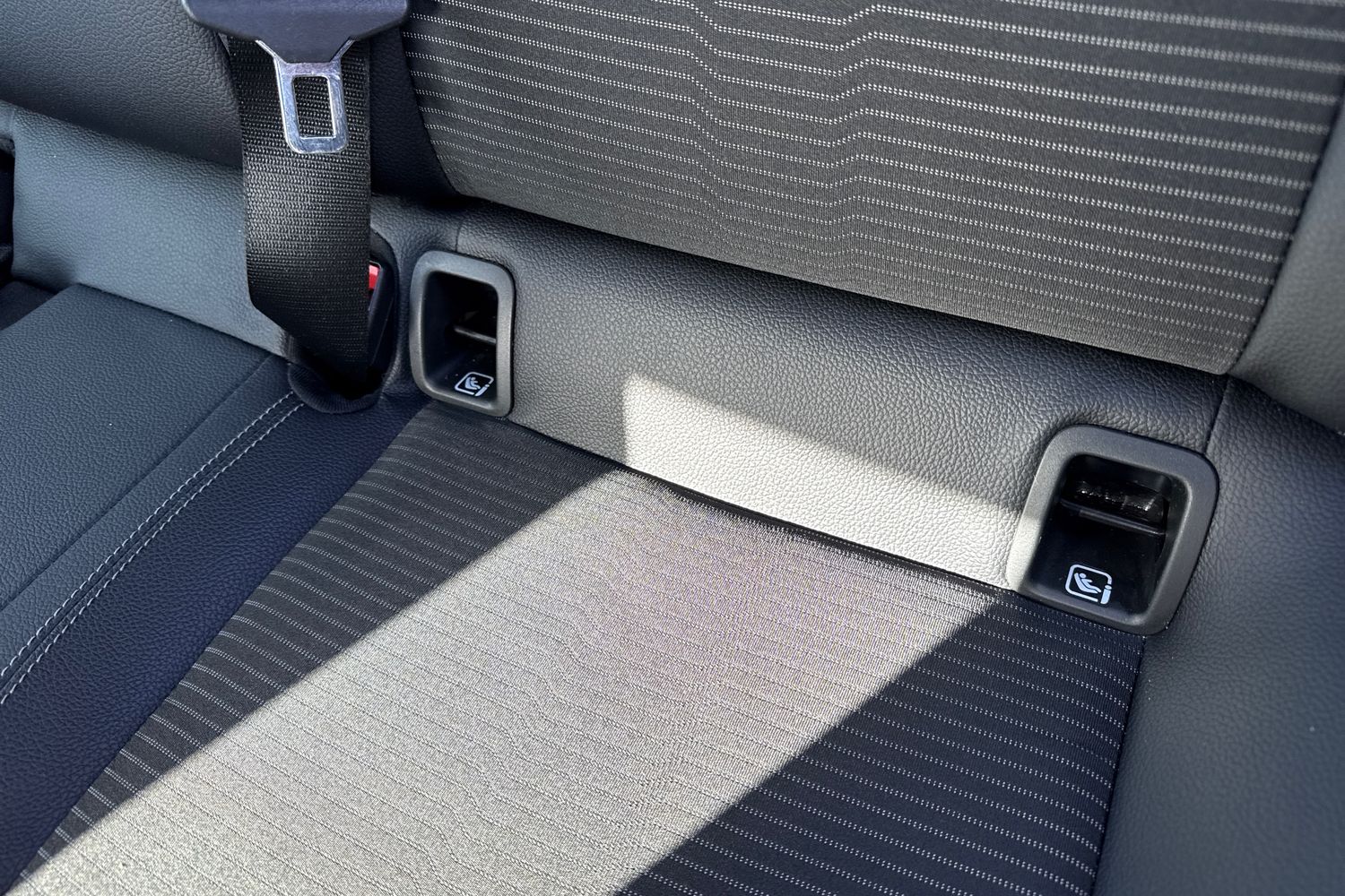 Used Mercedes-Benz A-Class 2019 for sale - 77742252: Photo 31