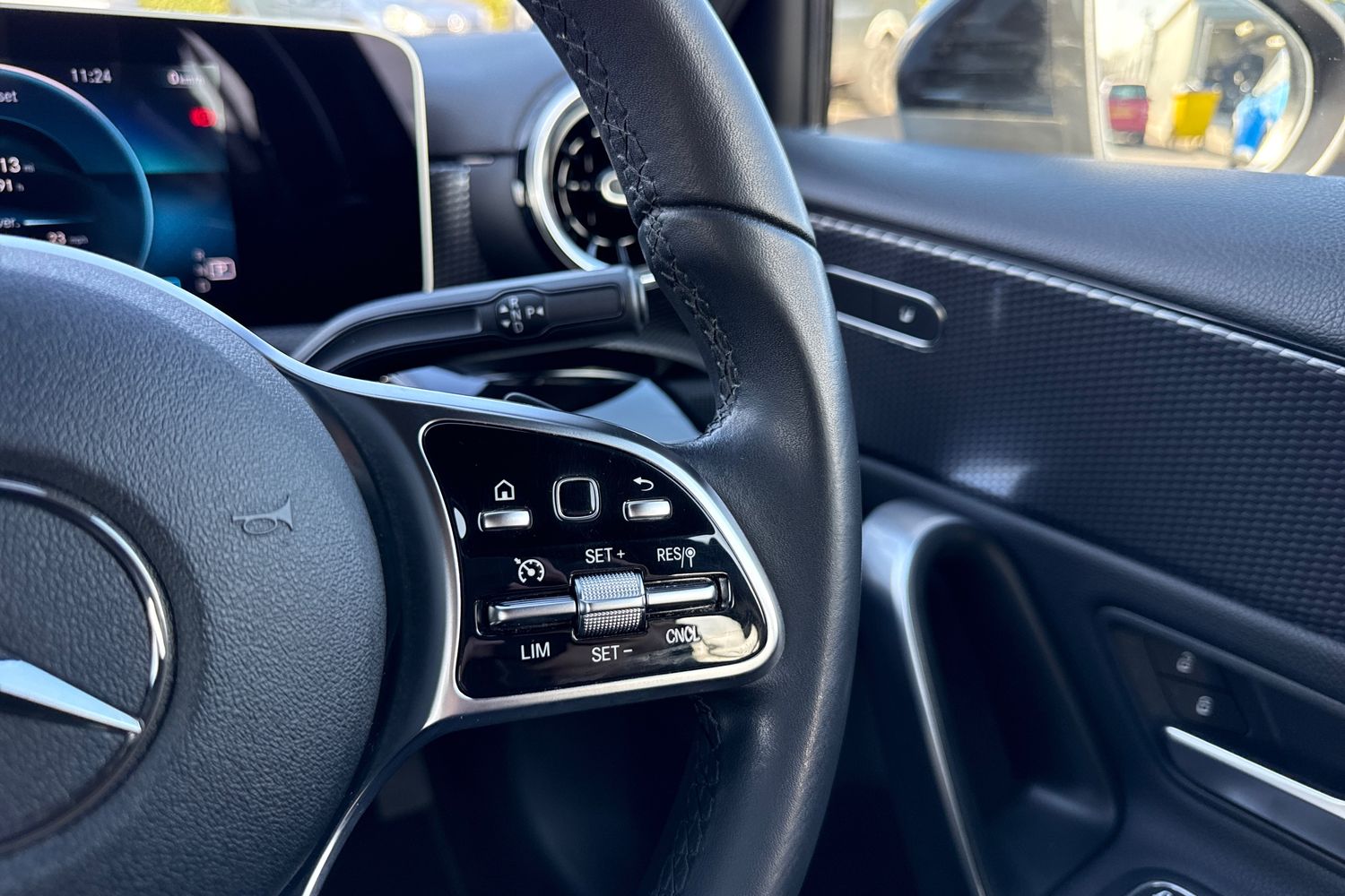 Used Mercedes-Benz A-Class 2019 for sale - 77742252: Photo 38