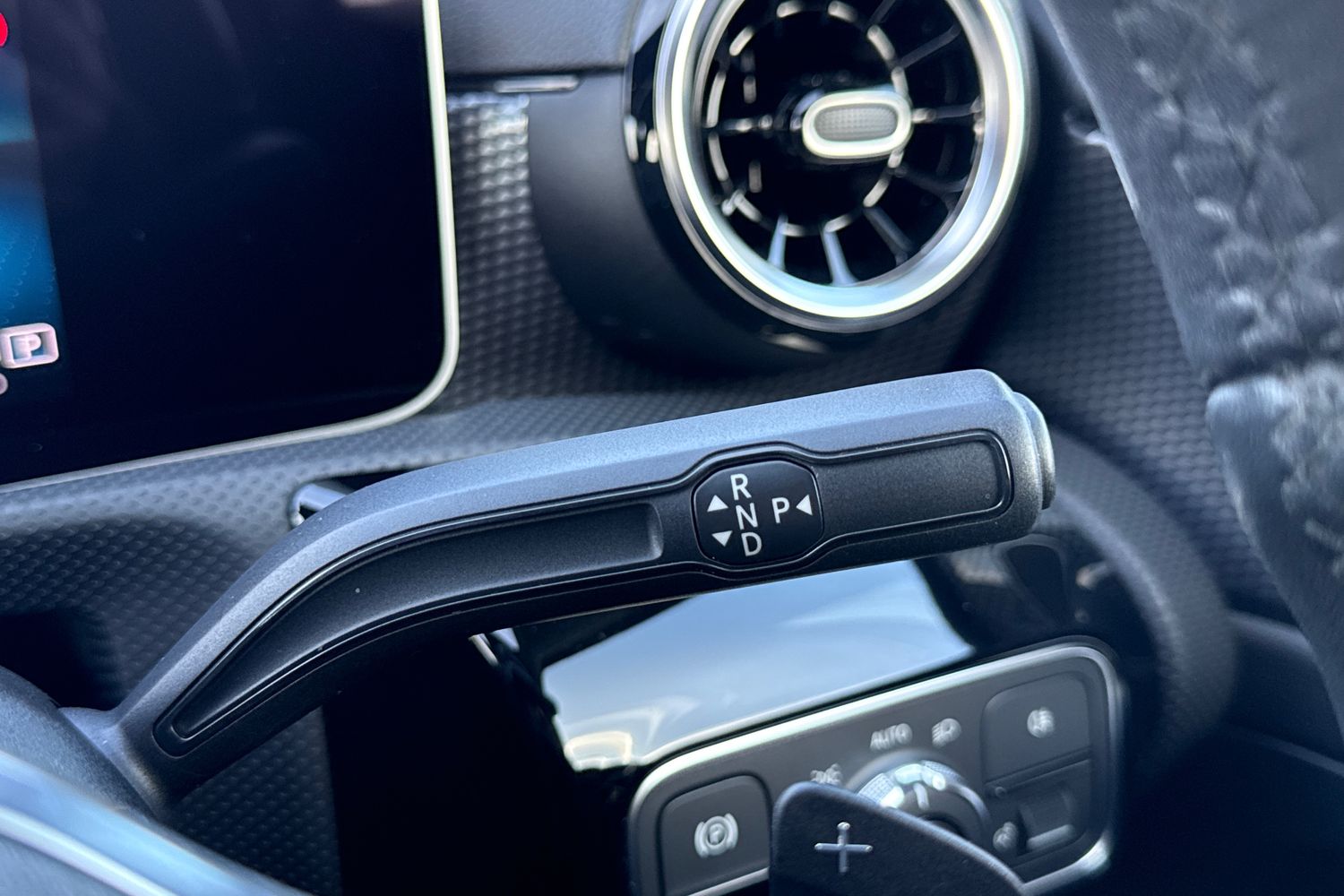 Used Mercedes-Benz A-Class 2019 for sale - 77742252: Photo 39