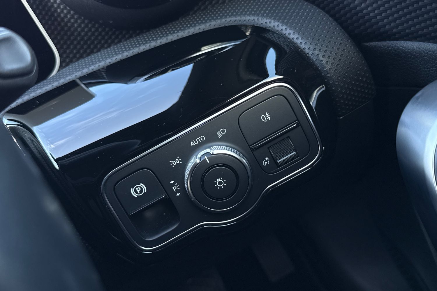 Used Mercedes-Benz A-Class 2019 for sale - 77742252: Photo 42