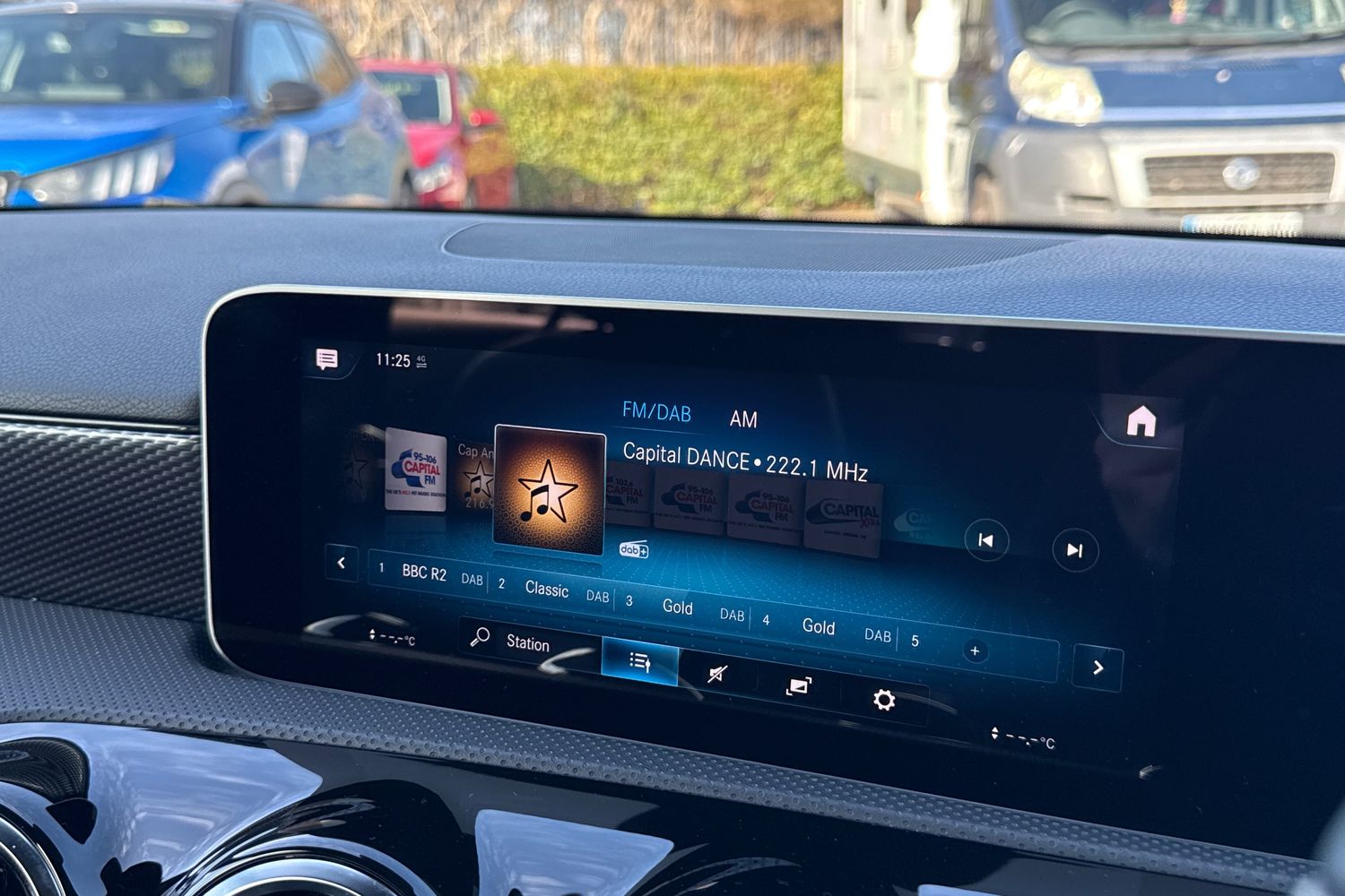 Used Mercedes-Benz A-Class 2019 for sale - 77742252: Photo 47