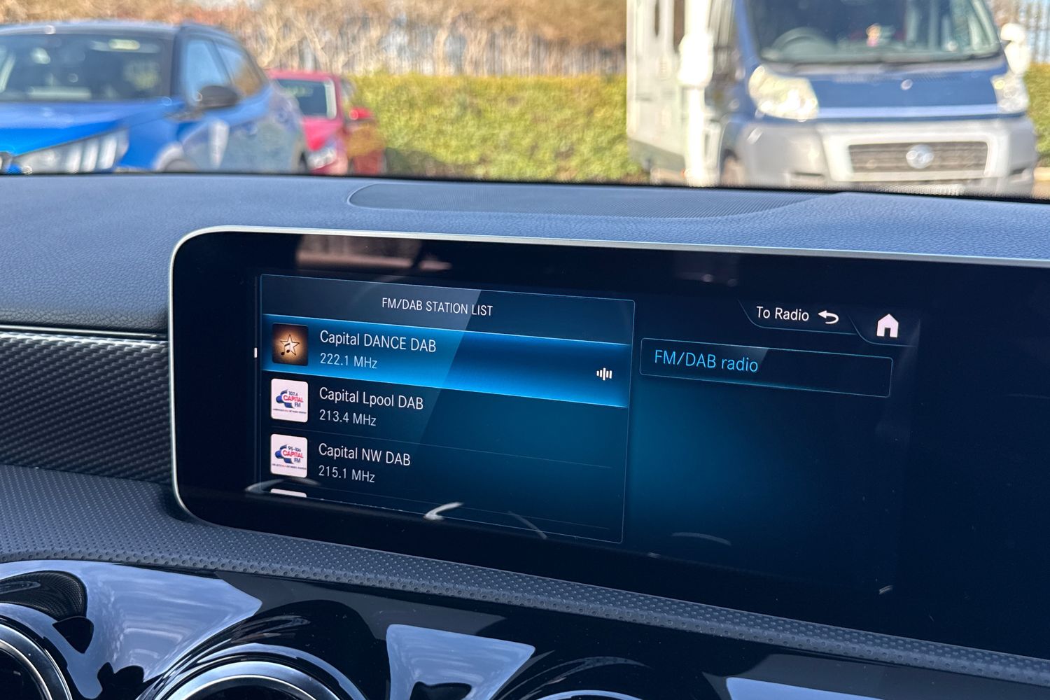 Used Mercedes-Benz A-Class 2019 for sale - 77742252: Photo 48