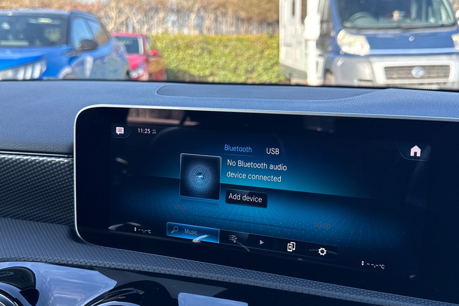 Used Mercedes-Benz A-Class 2019 for sale - 77742252: Photo 49