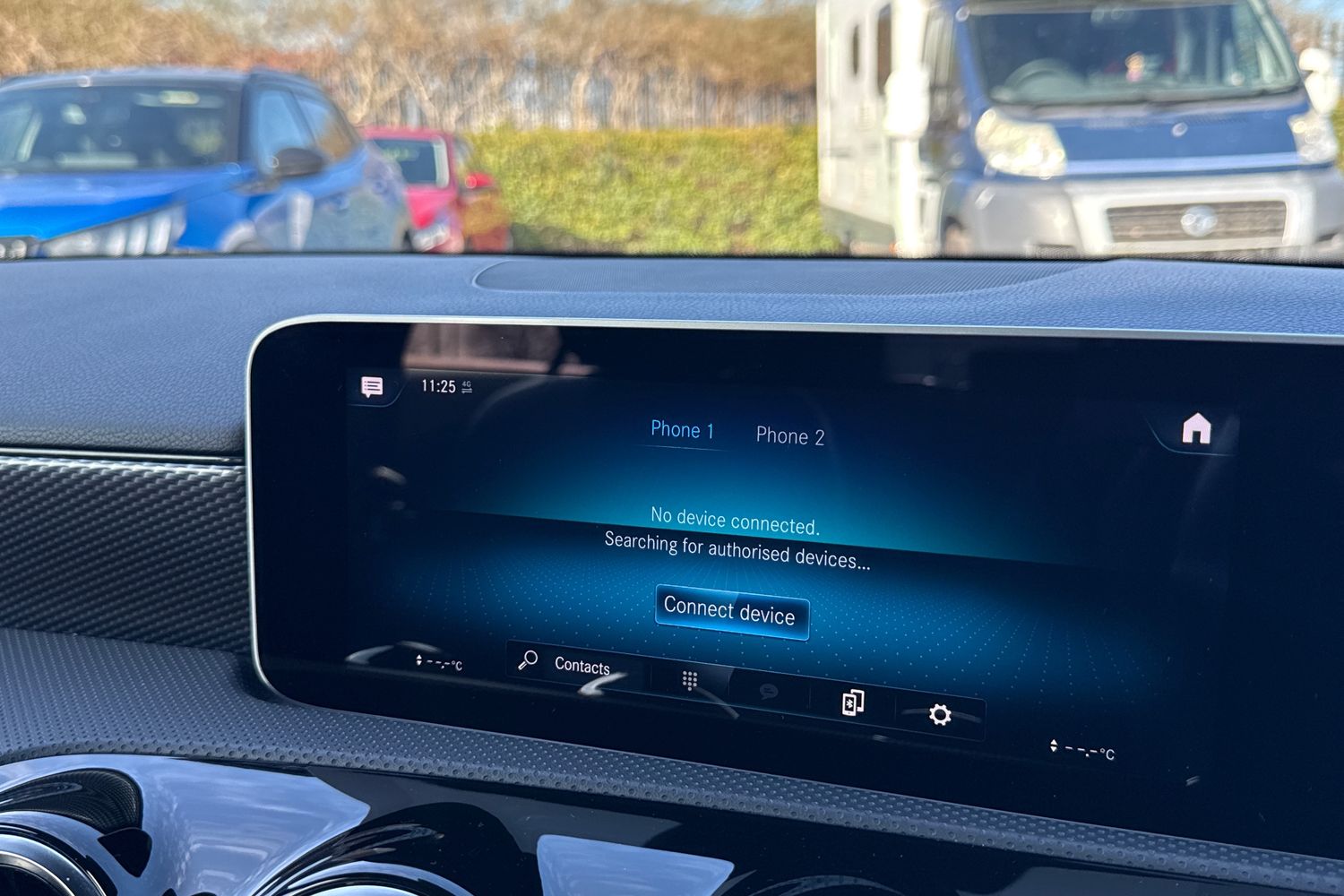 Used Mercedes-Benz A-Class 2019 for sale - 77742252: Photo 50