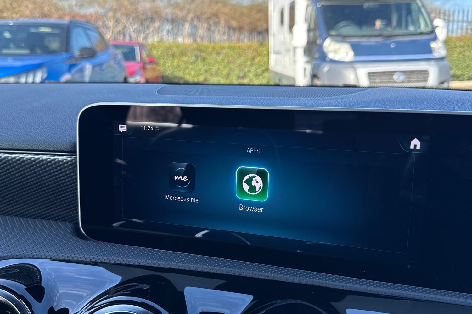 Used Mercedes-Benz A-Class 2019 for sale - 77742252: Photo 51