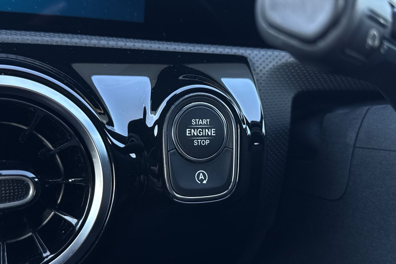 Used Mercedes-Benz A-Class 2019 for sale - 77742252: Photo 54