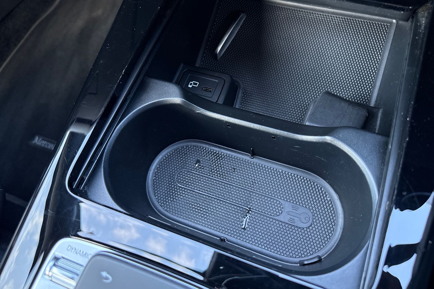 Used Mercedes-Benz A-Class 2019 for sale - 77742252: Photo 55