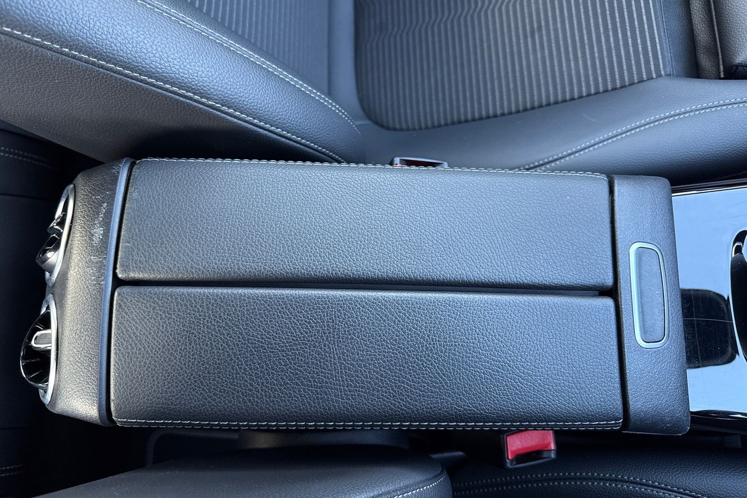 Used Mercedes-Benz A-Class 2019 for sale - 77742252: Photo 58