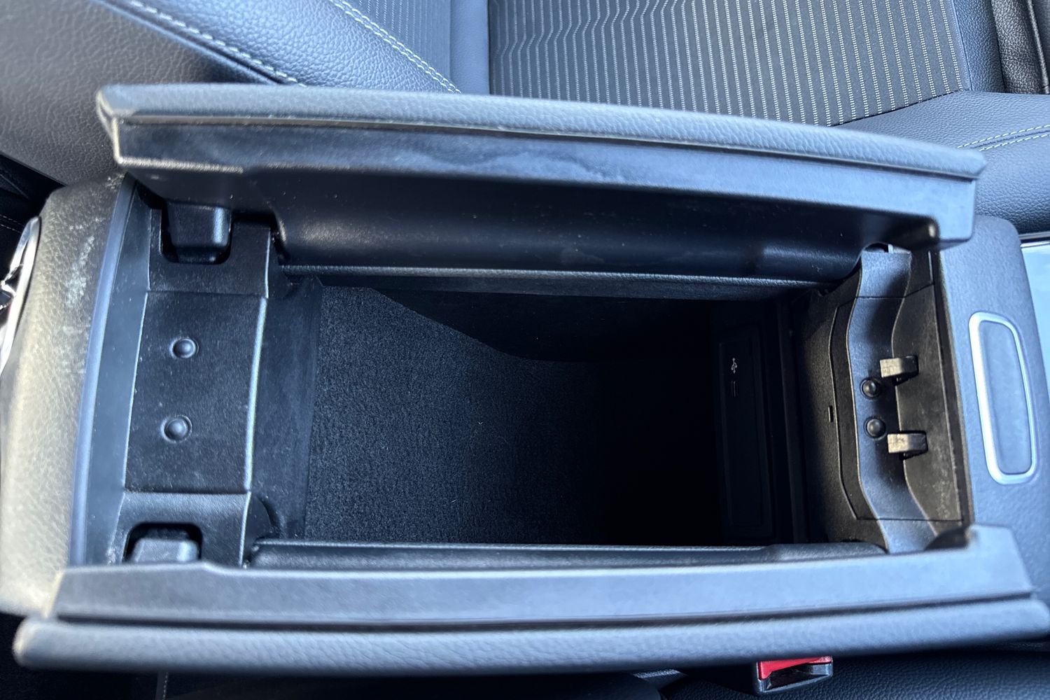 Used Mercedes-Benz A-Class 2019 for sale - 77742252: Photo 59