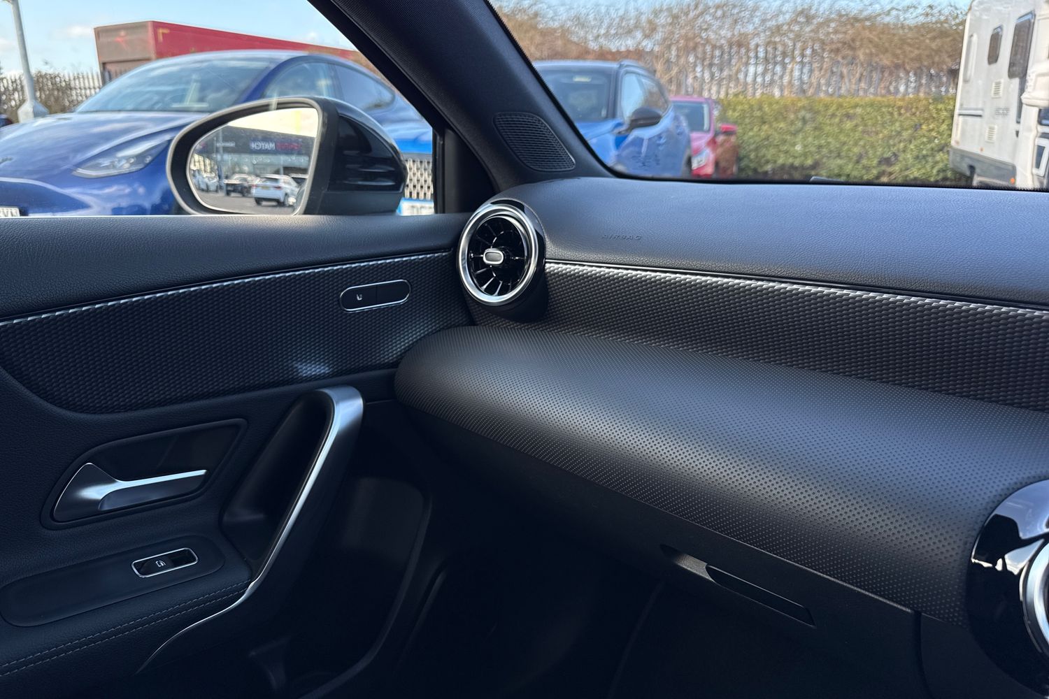 Used Mercedes-Benz A-Class 2019 for sale - 77742252: Photo 61