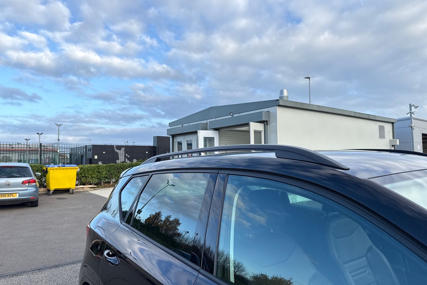 Used SEAT Ateca 2024 for sale - 76516021: Photo 29