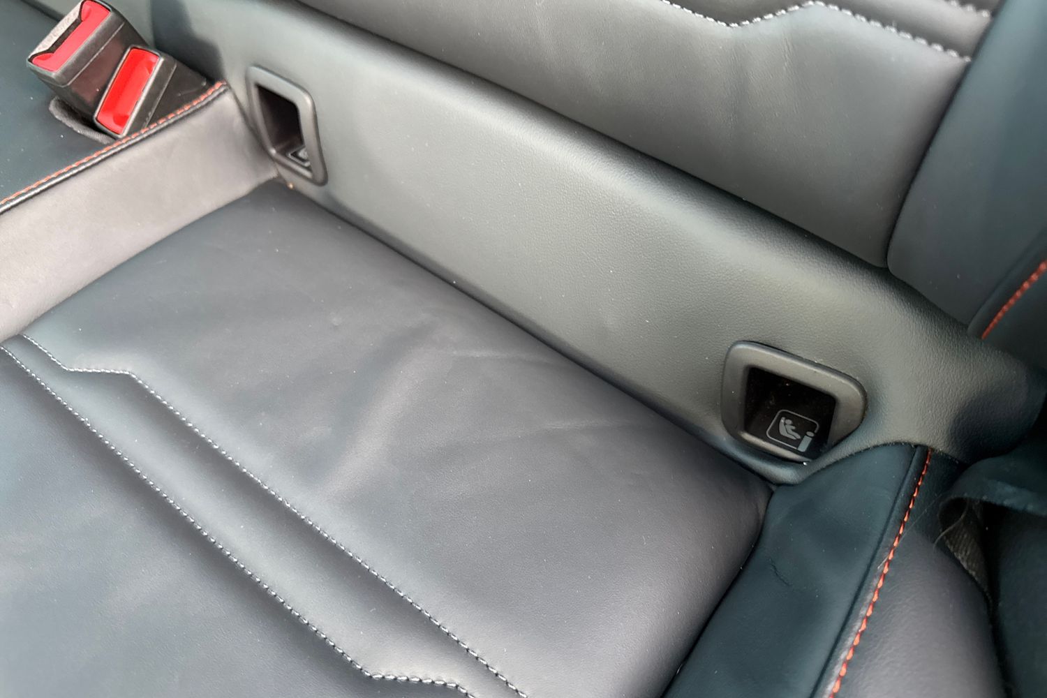 Used SEAT Ateca 2024 for sale - 76516021: Photo 36